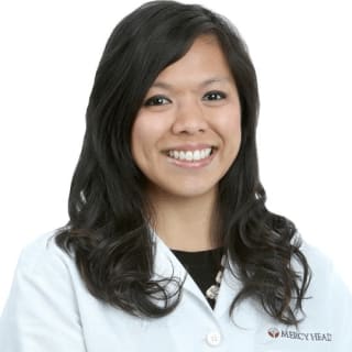 Lesli (Munoz) Casten, MD