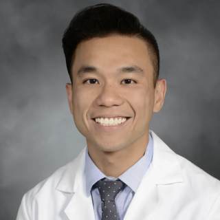 Jason Chien, MD, Ophthalmology, Dallas, TX