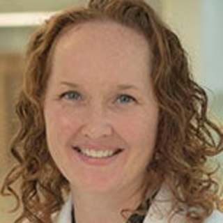 Amanda Centner, PA, Oncology, Cary, NC