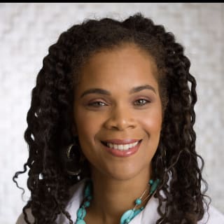 Frieda Lewis, MD, Obstetrics & Gynecology, Sparta, NJ