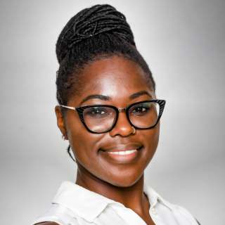 Kendra Michel, MD, Psychiatry, Lock Haven, PA