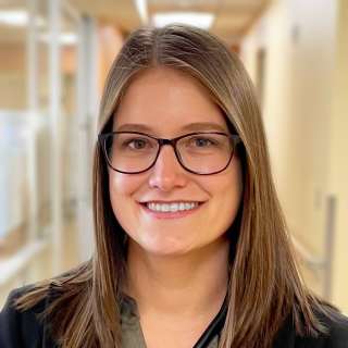 Mariah Lane, DO, Other MD/DO, Yakima, WA
