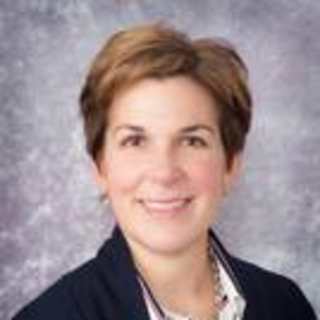 Susan Kasubick-Tillman, PA, Urology, Columbus, OH