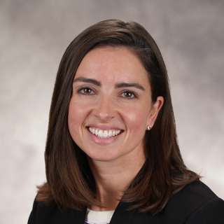 Lara Biesterveld, PA, Family Medicine, Ann Arbor, MI