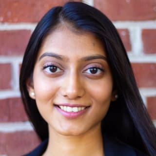 Atithi Patel, MD, Other MD/DO, Chicago, IL