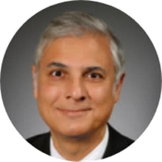 aitezaz ahmed, MD, Rheumatology, Port Jefferson Station, NY