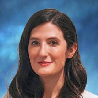 Mya Levy, MD, Urology, Porter Ranch, CA