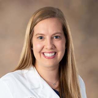 Emily Niese, Family Nurse Practitioner, Defiance, OH
