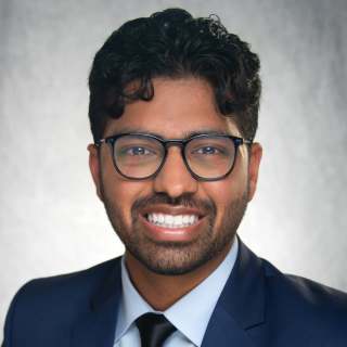 Priynt Patel, MD, Pediatrics, Hollywood, CA