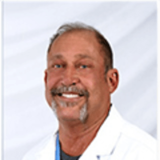 Jeffrey Territo, DO, Emergency Medicine, Flint, MI