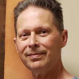 Randall Nord