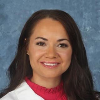 Kelly Elleson, MD, General Surgery, Fort Myers, FL