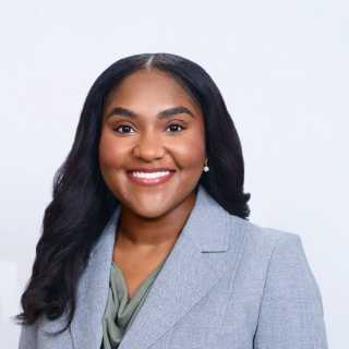 Shahena Polynice, MD, Other MD/DO, Columbus, OH