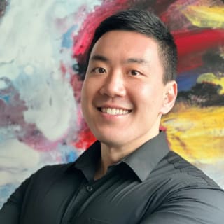 Calvin Yi, PA, Physician Assistant, Renton, WA