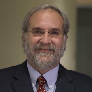 Michael Diringer, MD