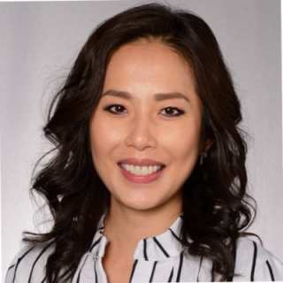 Yan (Ko) Gernhofer, DO, Thoracic Surgery, Houston, TX