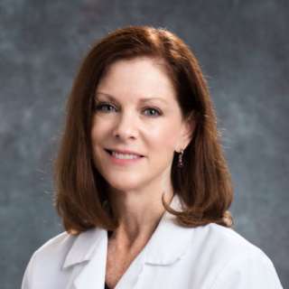 Patricia Haselden, Adult Care Nurse Practitioner, Savannah, GA