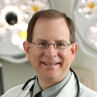 Daniel Haight, MD, Infectious Disease, Lakeland, FL, Tampa General Hospital