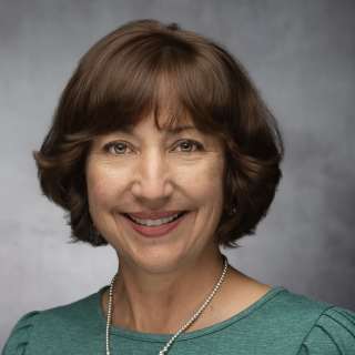 Karen Carson, MD