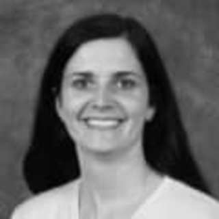 Christine Burrows, MD, Pediatrics, Cincinnati, OH