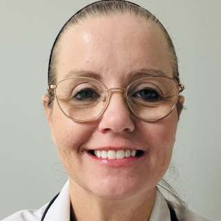 Erica Niedbalec, MD