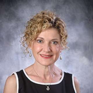 Linda Rupert, MD