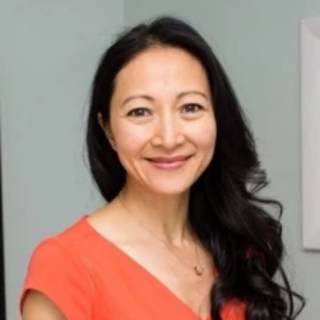 Mylene Huynh, MD, Family Medicine, Fairfax, VA