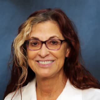 Barbara Swartz, MD