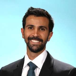 Ricardo Fonseca, MD, General Surgery, Saint Louis, MO