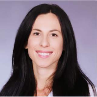 Melanie Lerner, PA, Endocrinology, Middletown, NY