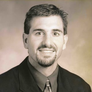 Gregory Marcarian, MD, Internal Medicine, Dearborn, MI