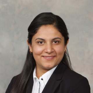 Sophia Qureshi, MD, Family Medicine, Cedar Falls, IA