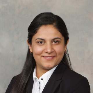 Sophia Qureshi, MD, Family Medicine, Waterloo, IA