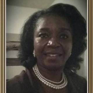 Uchenna Nwoko, Nurse Practitioner, Gardena, CA