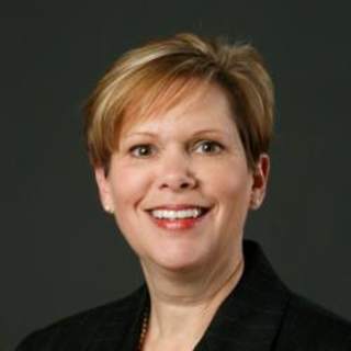 Kathryn Gnann, Nurse Practitioner, Cartersville, GA