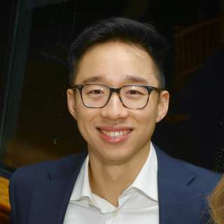 Andrew Huang, MD, Ophthalmology, Oakland, CA