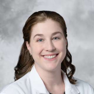 Samantha Russell, MD, Internal Medicine, Tucson, AZ