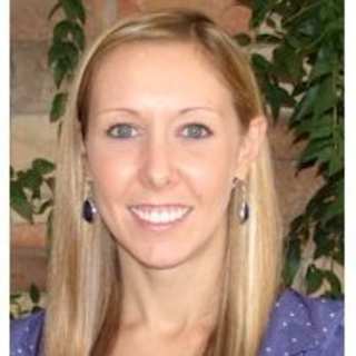 Heather Bryant