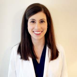 Laura Arnone, Neonatal Nurse Practitioner, Atlanta, GA