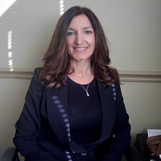 Emily Brown, Nurse Practitioner, Clarkston, MI