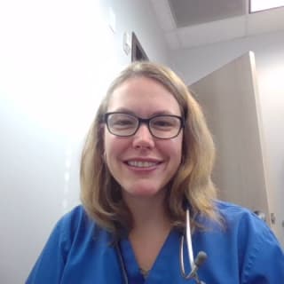 Aimee Hariramani, PA, Internal Medicine, Sugar Land, TX