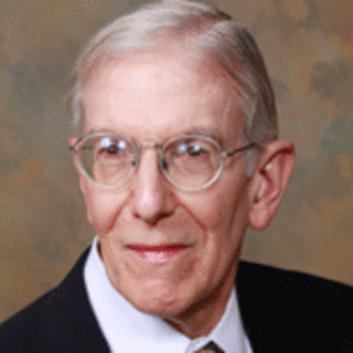 Stuart Pickel, MD, Psychiatry, San Francisco, CA