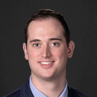 Christian Zimmerman, PA, Family Medicine, Orchard Park, NY