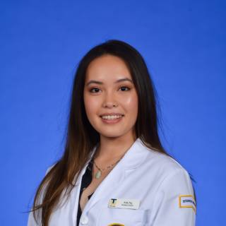 Ada Ng, DO, Other MD/DO, Henderson, NV