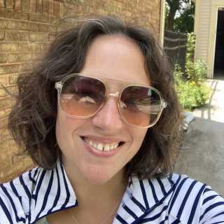 Lindsey Chorney, Acute Care Nurse Practitioner, Portland, ME