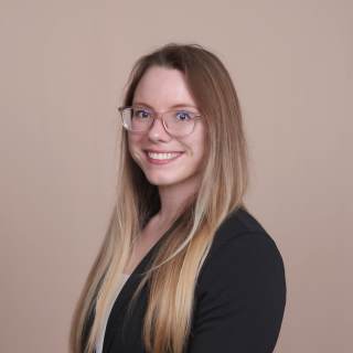 Megan Lively, DO, Other MD/DO, Sherman, TX