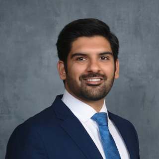 Saifullah Shahid, MD, Internal Medicine, Phoenix, AZ