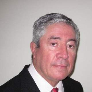 Marcelo Olarte, MD