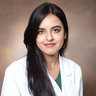 Mirza Mashaal Khan, MD, Internal Medicine, Memphis, TN