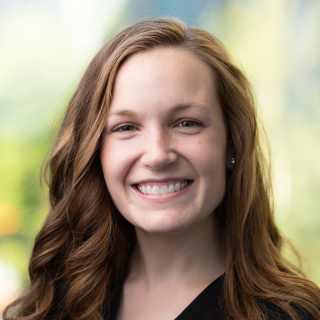 Alyce Anderson, MD, Dermatology, Minneapolis, MN